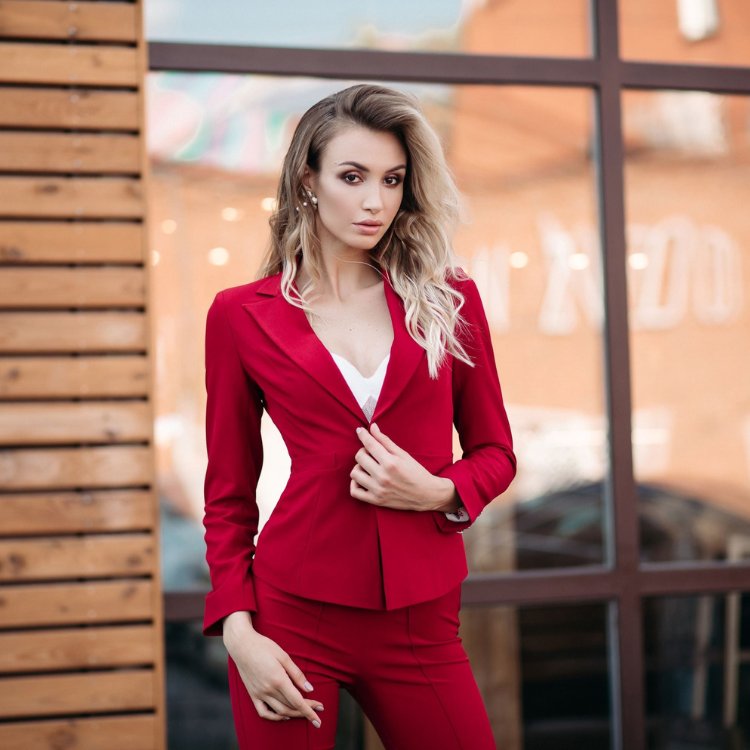 Set Collection